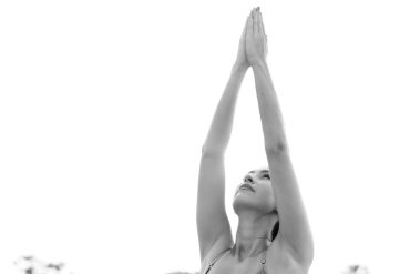 5 myths and truths about aerobic exercises vs. strength training